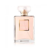 Chanel Coco Mademoiselle Edp 200mL Kadın Parfümü - 2