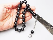 Maskot Boy 8'li Bafon İşleme Karpuz thumbnail 3