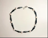 HUZUR TANELERİ KOLYE thumbnail 3