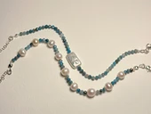 YAKAMOZ BİLEKLİK thumbnail 2