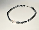 LUNA KOLYE thumbnail 1