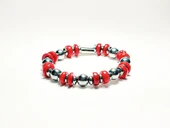 CARMİLLON LASTİKLİ BİLEKLİK thumbnail 1