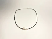 BAROK KOLYE thumbnail 3