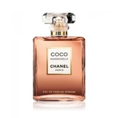 Chanel Coco Mademoiselle Intense EDP 100 ml Kadın Parfümü - 2