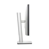 Dell U2424HE 24 1920X1080 120Hz 5ms HDMI Dp Type-C RJ45 IPS Monitör - 3