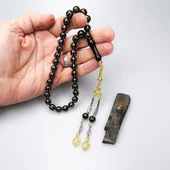 Sekizli  Pirinç İşlemeli Karpuz thumbnail 3