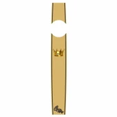 CG GOLD KİNG DEKORATIF DEPO ÜSTÜ ŞERİDİ - 1