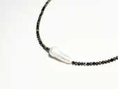 BAROK KOLYE thumbnail 1