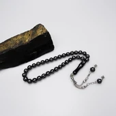 Sekizli Misket  Bafon İşlemeli Karpuz thumbnail 2