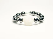 AYZA LASTİKLİ BİLEKLİK thumbnail 1