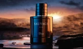 Dior Sauvage Elixir Edp 60 mL Erkek Parfümü - 2