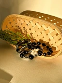 GECEKUŞU LASTİKLİ BİLEKLİK thumbnail 4