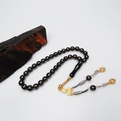 Sekizli  Pirinç İşlemeli Karpuz thumbnail 2