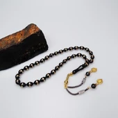 Sarma Pirinç İşlemeli Model thumbnail 2