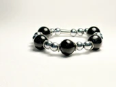 GECEKUŞU LASTİKLİ BİLEKLİK thumbnail 3