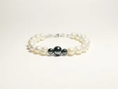 AY TANELERİ BİLEKLİK thumbnail 1