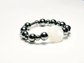 AYZA LASTİKLİ BİLEKLİK thumbnail 4