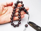 Maskot Boy 24'lü Bafon ve Kırmızı İşleme Karpuz thumbnail 4