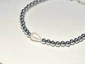 LUNA KOLYE thumbnail 4