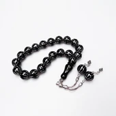 Maskot Boy 24'lü Bafon İşleme Karpuz thumbnail 1