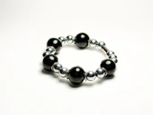 GECEKUŞU LASTİKLİ BİLEKLİK thumbnail 5