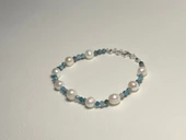 ZERAFET ÇEMBERİ BİLEKLİK thumbnail 1