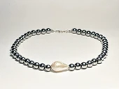 LUNA KOLYE thumbnail 2