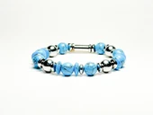 GÖKSEL LASTİKLİ BİLEKLİK thumbnail 1