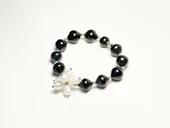 BELLE LASTİKLİ BİLEKLİK thumbnail 2