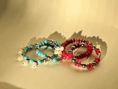 CARMİLLON LASTİKLİ BİLEKLİK thumbnail 4