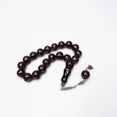 Maskot Boy 24'lü Bafon ve Kırmızı İşleme Karpuz thumbnail 2