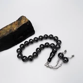 Maskot Boy 24'lü Bafon İşleme Karpuz thumbnail 2