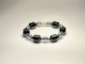 NOİR BİLEKLİK thumbnail 3