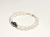 AY TANELERİ BİLEKLİK thumbnail 2