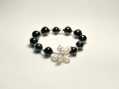 BELLE LASTİKLİ BİLEKLİK thumbnail 3