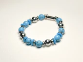 GÖKSEL LASTİKLİ BİLEKLİK thumbnail 3