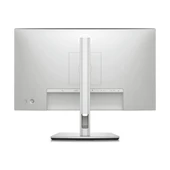 Dell U2424HE 24 1920X1080 120Hz 5ms HDMI Dp Type-C RJ45 IPS Monitör - 5