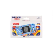 KZL-8987 Tetris Mini Game Konsol - 2