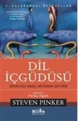 Dil İçgüdüsü - 1
