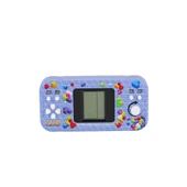 KZL-8987 Tetris Mini Game Konsol - 4