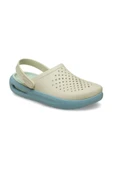 croc 209964-0LJ INMOTION CLOG SPOR TERLİK SANDALET - 1