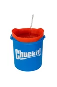 Chuckit ! Özel Kova Seti - 8 adet Ultra Ball (Orta Boy) thumbnail 2