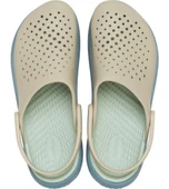 croc 209964-0LJ INMOTION CLOG SPOR TERLİK SANDALET - 2