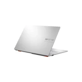 Asus Vivobook Go 15 E1504FA-NJ113W Ryzen 5 7520U 8gb 512GB SSD 15.6'' Fhd Windows 11 Home Taşınabilir Bilgisayar - 4