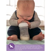 Philips Avent Natural Response PP Yenidoğan Hediye Seti SCD837/12 thumbnail 5