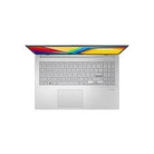 Asus Vivobook Go 15 E1504FA-NJ113W Ryzen 5 7520U 8gb 512GB SSD 15.6'' Fhd Windows 11 Home Taşınabilir Bilgisayar - 2