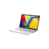 Asus Vivobook Go 15 E1504FA-NJ113W Ryzen 5 7520U 8gb 512GB SSD 15.6'' Fhd Windows 11 Home Taşınabilir Bilgisayar - 1
