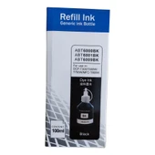 Brother DCP‑T520W Mürekkep Takım 4 Renk Set Muadil thumbnail 5