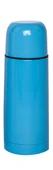 Sema Baby Bebek Termosu 350 ml - Mavi - 1