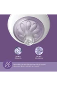 Philips Avent Natural Response PP Yenidoğan Hediye Seti SCD837/12 thumbnail 3